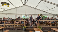 2026-08 Prinzbach Sommerfest (1)
